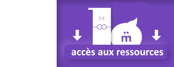mascotte atlas